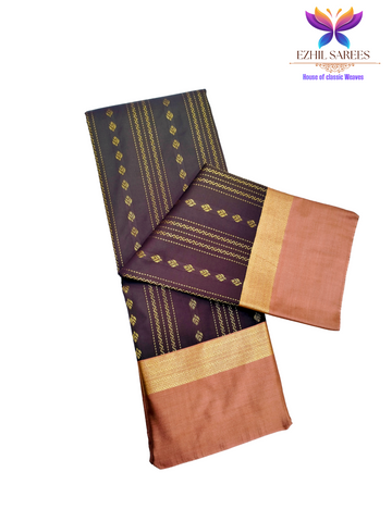 PREMIUM SOFT SILK