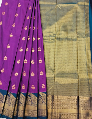 WEDDING COLLECTIONS