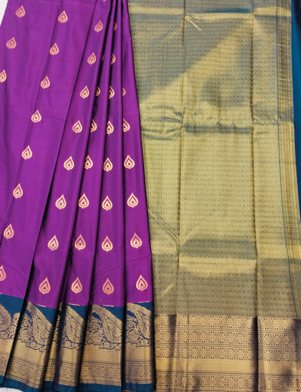 WEDDING COLLECTIONS