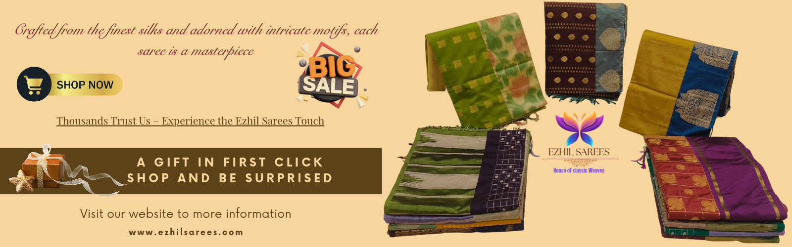 slider image slider_item_RbKQja