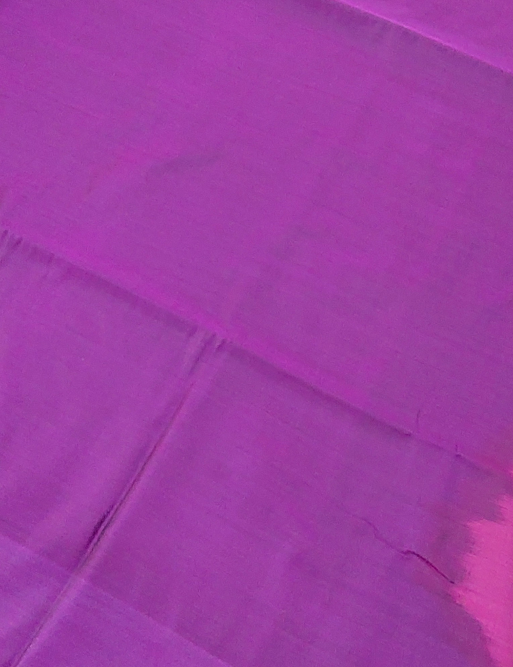 Golden Thread Motifs With Chill Pink Premium Soft Silk Saree
