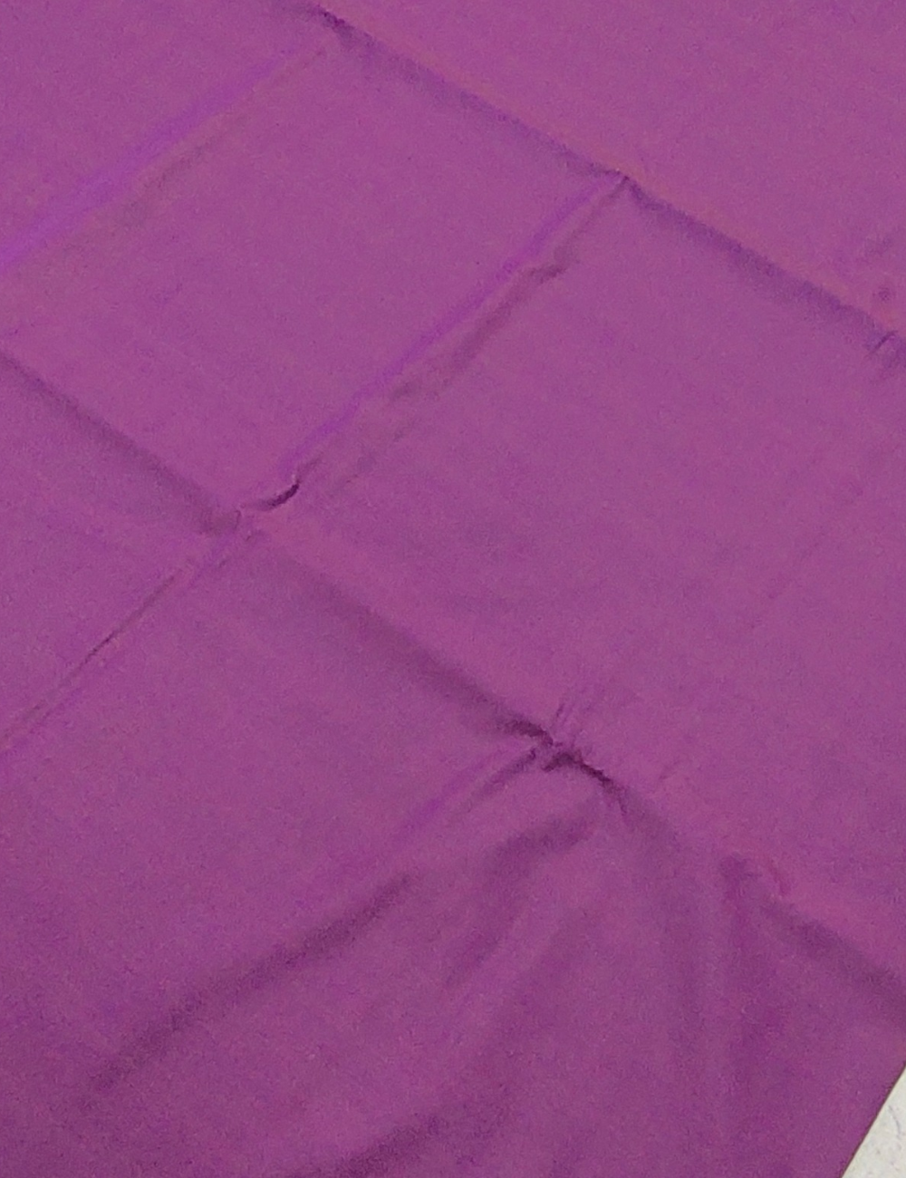 Love is Life Motifs With Teal Blue Green Colour Borderless Soft Silk Saree