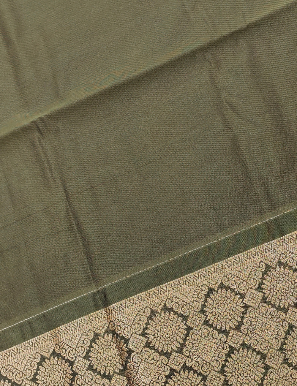 Red wine Premium soft Semi Silk