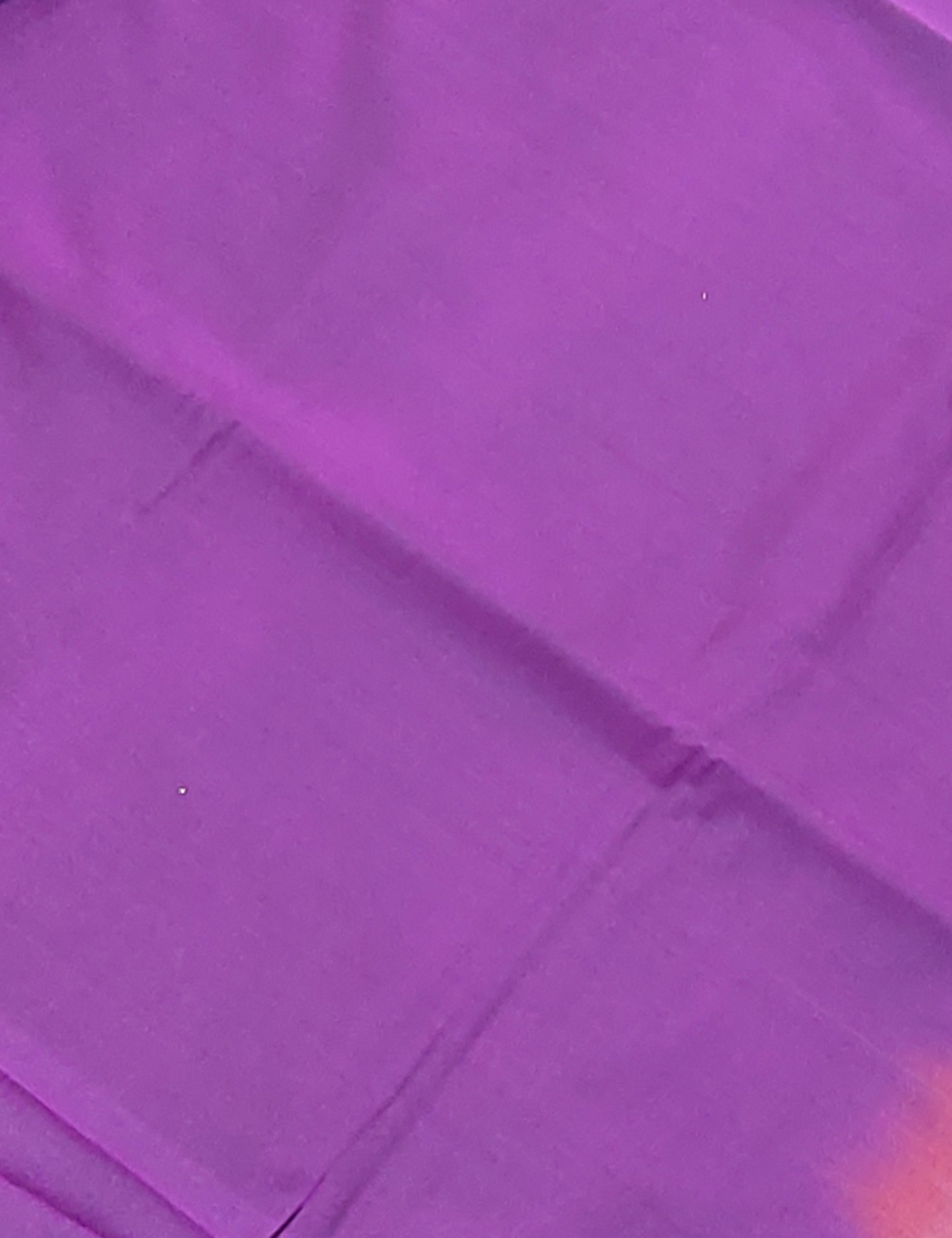 Golden Thread Motifs With Light Maroon Red Premium Soft Silk Saree